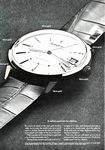 Bulova 1967 67.jpg